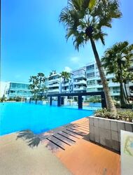 The Stellar (D5), Condominium #587107501